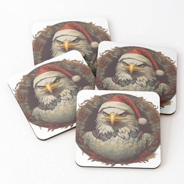 Item preview, Holiday Flight designed and sold by EstiloPrint.