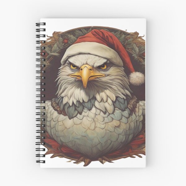 Item preview, Holiday Flight designed and sold by EstiloPrint.