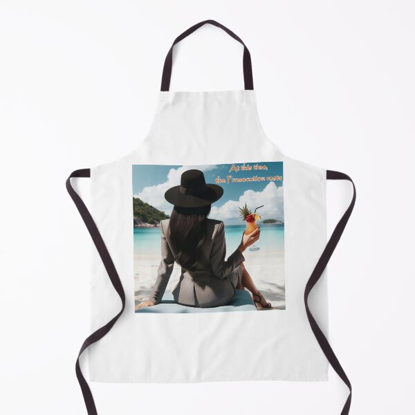 Item preview, Prosecution Attorney at Rest 2 designed and sold by patentsAurUs.