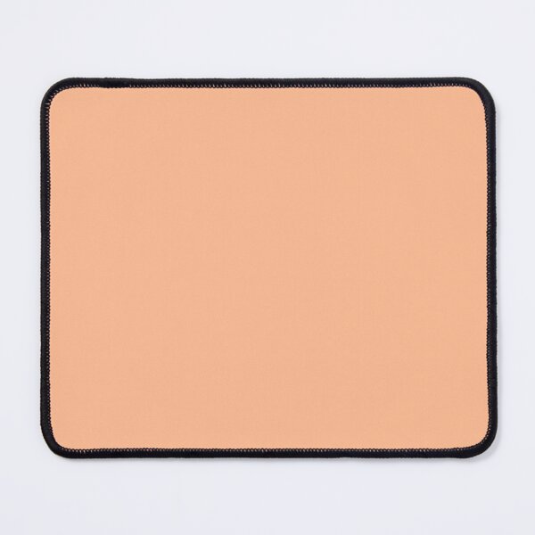 Item preview, Peach Fuzz Color of the Year Pantone designed and sold by AffirmDSG.