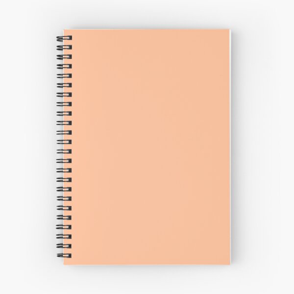 Item preview, Peach Fuzz Color of the Year Pantone designed and sold by AffirmDSG.