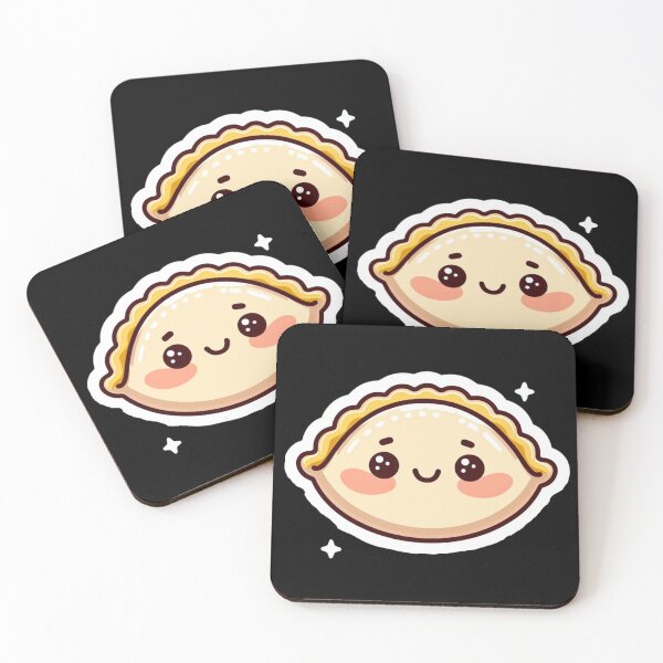 Item preview, Sweet Dumpling designed and sold by Azrora.