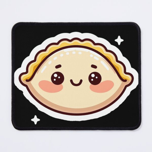Item preview, Sweet Dumpling designed and sold by Azrora.