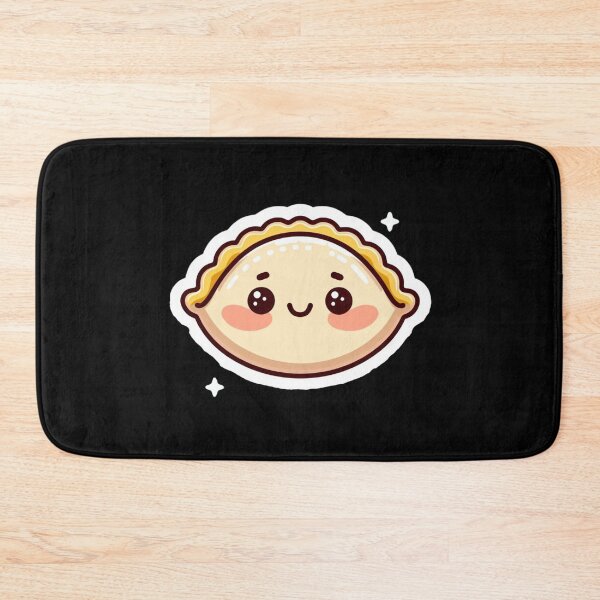 Item preview, Sweet Dumpling designed and sold by Azrora.