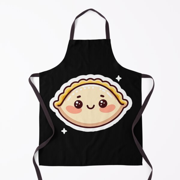 Item preview, Sweet Dumpling designed and sold by Azrora.
