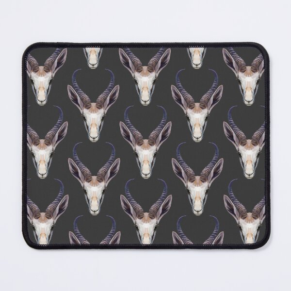 Item preview, Springbok designed and sold by edwardmhz.