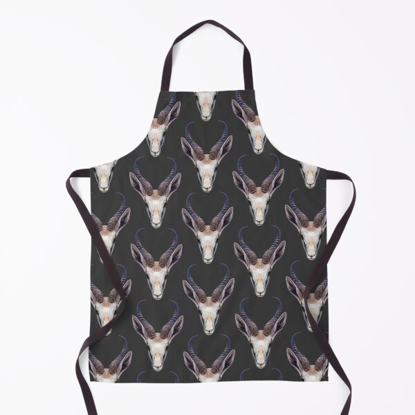 Item preview, Springbok designed and sold by edwardmhz.