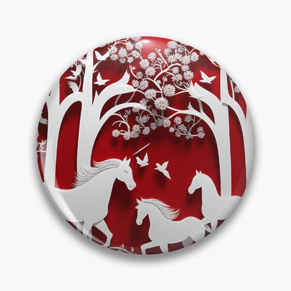 Item preview, Ethereal Harmony: 3D Paper Art Celebrating Nature's Power designed and sold by Attire mukashaf.