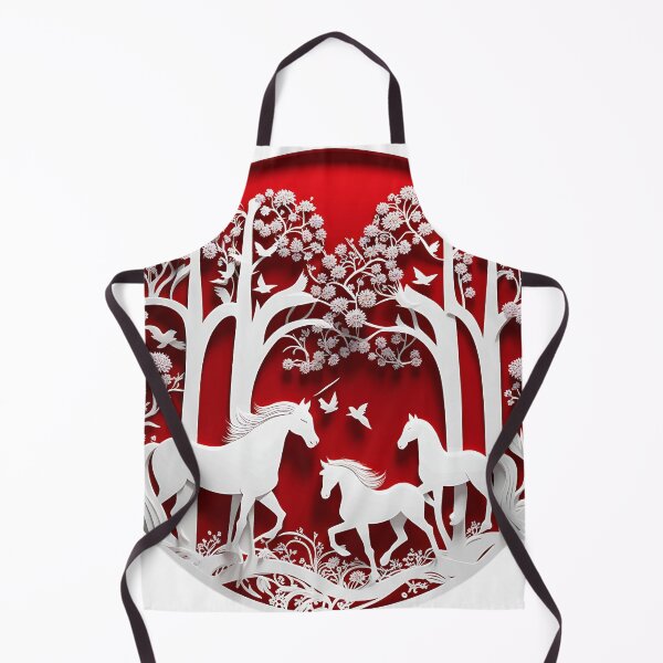 Item preview, Ethereal Harmony: 3D Paper Art Celebrating Nature's Power designed and sold by Attire mukashaf.