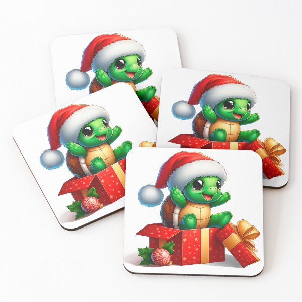 Item preview, Turtle from the box designed and sold by Telrandir.