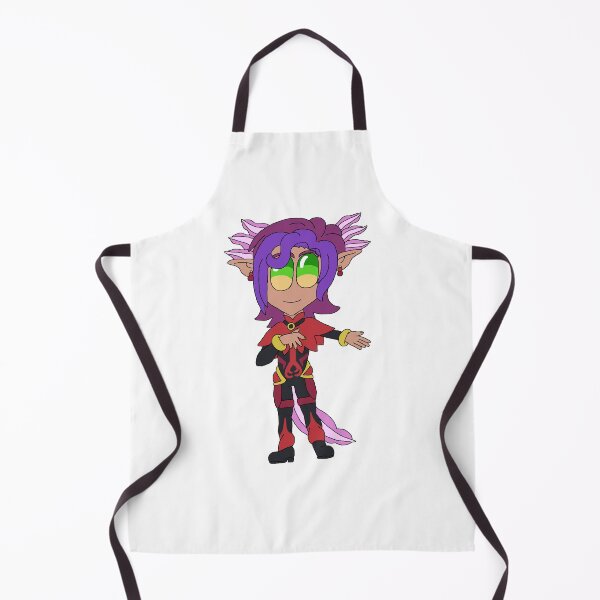 Item preview, Chibi Henri designed and sold by DianaDemonFox.