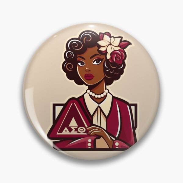 Item preview, Delta DST 1913 Theta designed and sold by Tumbao.