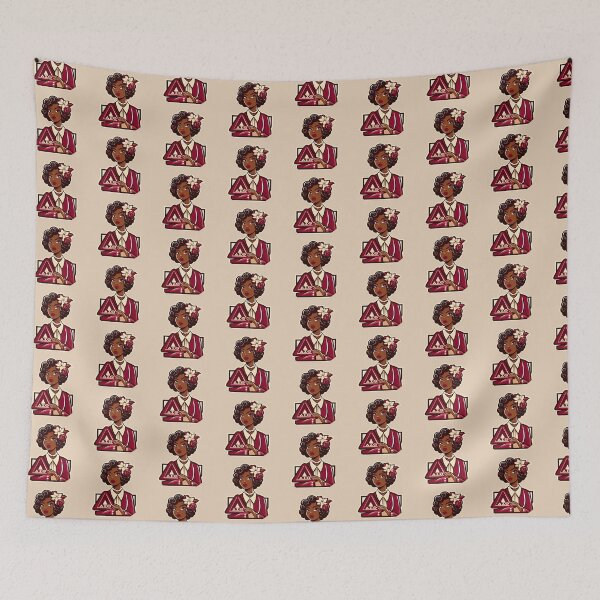 Item preview, Delta DST 1913 Theta designed and sold by Tumbao.