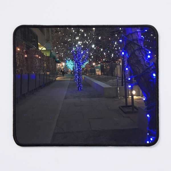 Item preview, Navidad designed and sold by Nvision.