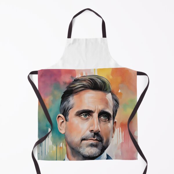 Item preview, Have some fun with Steve Carell designed and sold by bogfl.