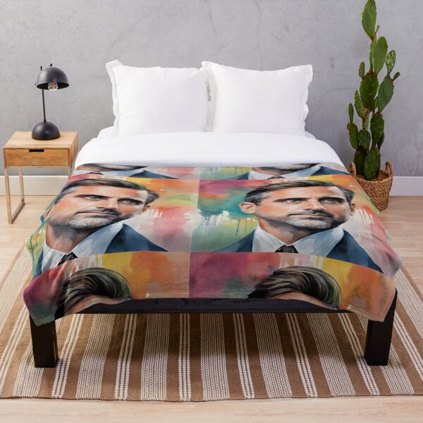 Item preview, Diviértete con Steve Carell designed and sold by bogfl.