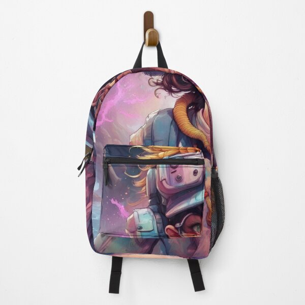 Item preview, Gamer girl designed and sold by PutiPato42.