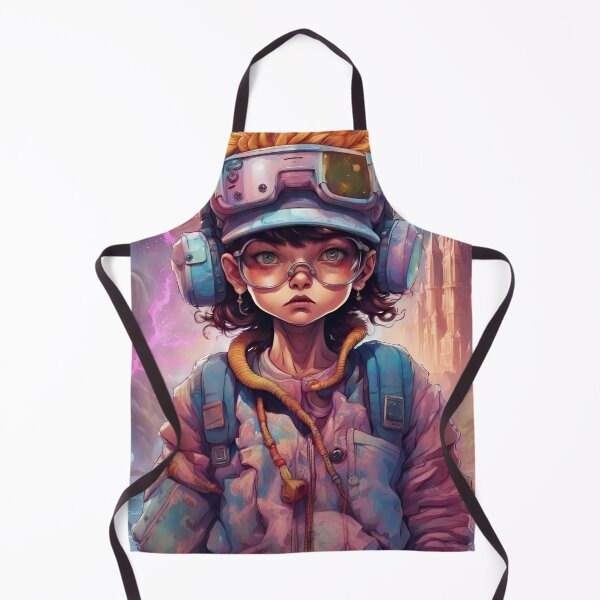 Item preview, Gamer girl designed and sold by PutiPato42.