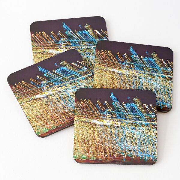 Item preview, Energy designed and sold by customorder.