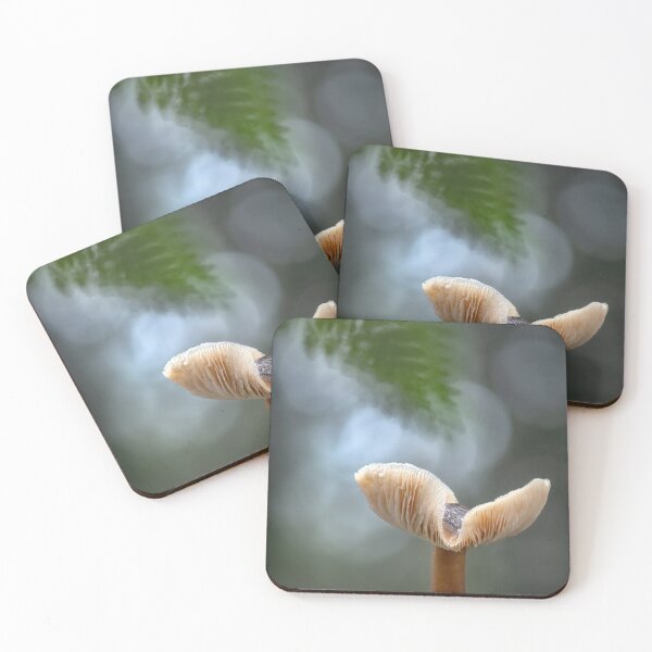 Item preview, Russet Toughshank mushroom designed and sold by Tony North.