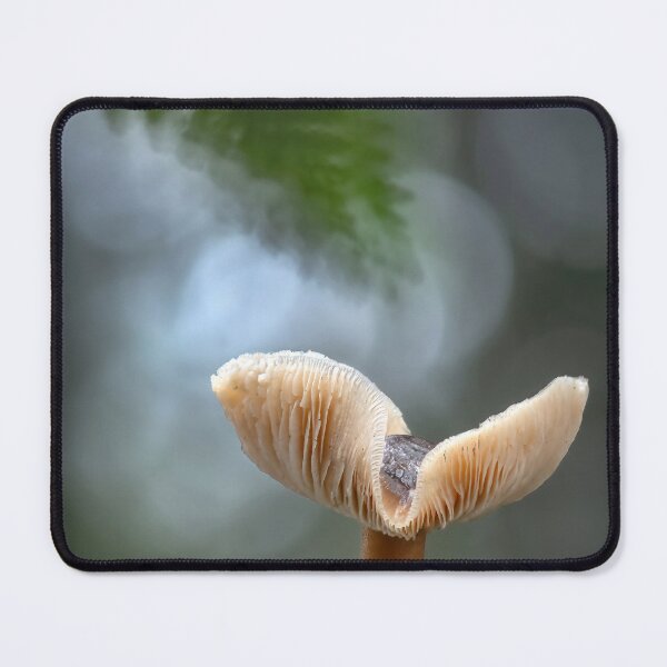 Item preview, Russet Toughshank mushroom designed and sold by Tony North.
