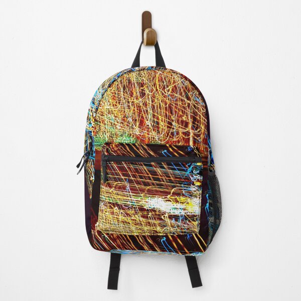 Item preview, Energy designed and sold by customorder.