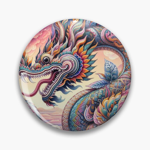 Item preview,  magical& beautiful designed and sold by Taiculture.