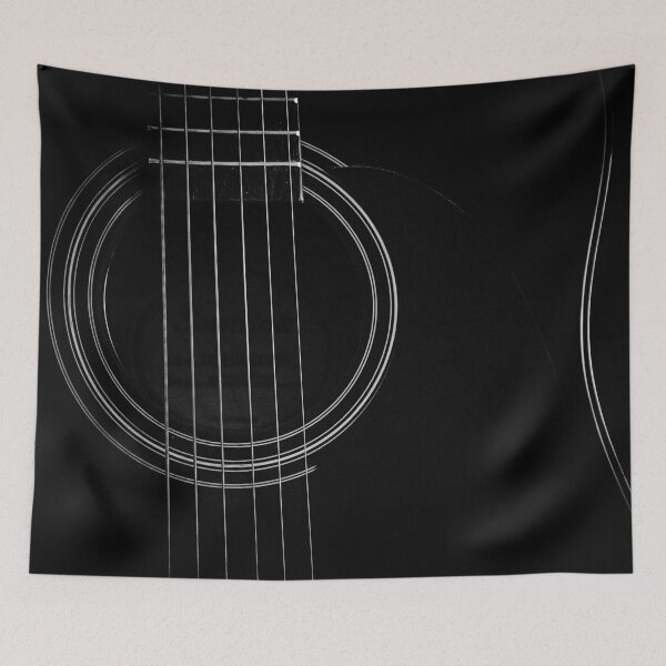 Item preview, Guitar Strings designed and sold by ea-photos.
