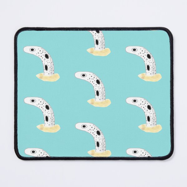 Item preview, Garden Eel designed and sold by DrewTheNapper.