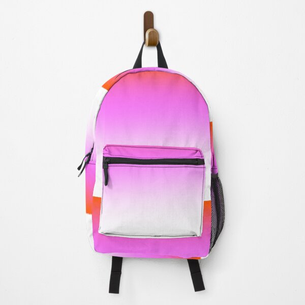 Item preview, Sunset designed and sold by AffirmDSG.