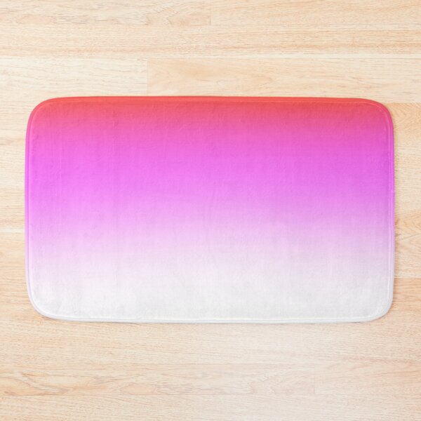 Item preview, Sunset designed and sold by AffirmDSG.
