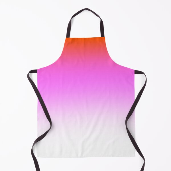Item preview, Sunset designed and sold by AffirmDSG.