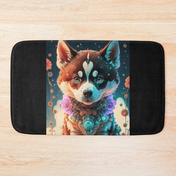 Item preview, Husky designed and sold by RaF71PrO.