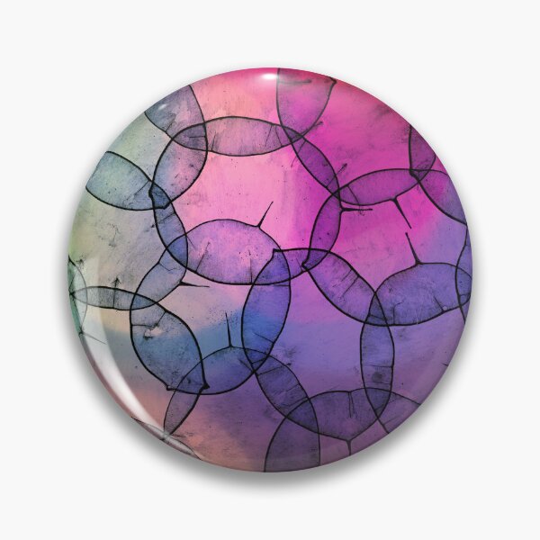 Item preview, abstract colorful background designed and sold by Tony North.