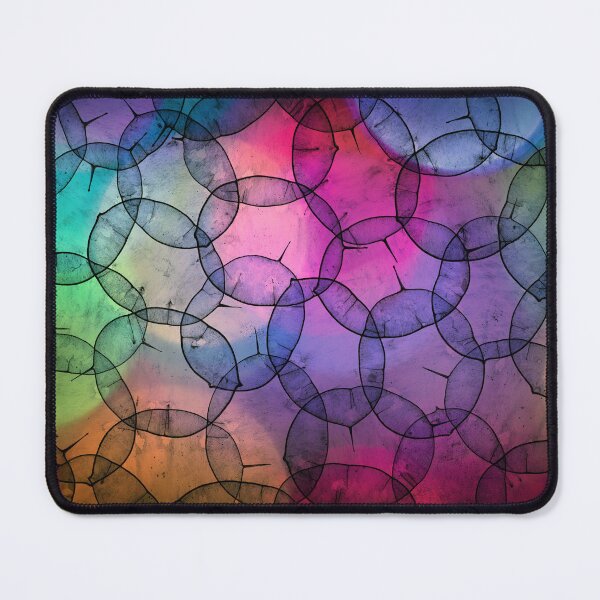 Item preview, abstract colorful background designed and sold by Tony North.