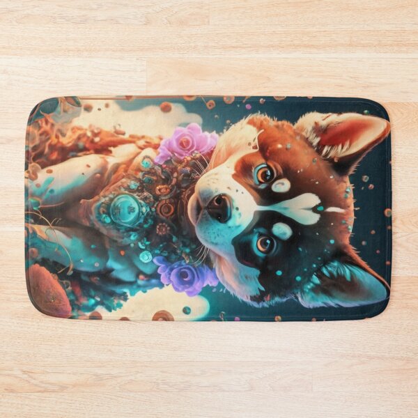 Item preview, Husky designed and sold by RaF71PrO.