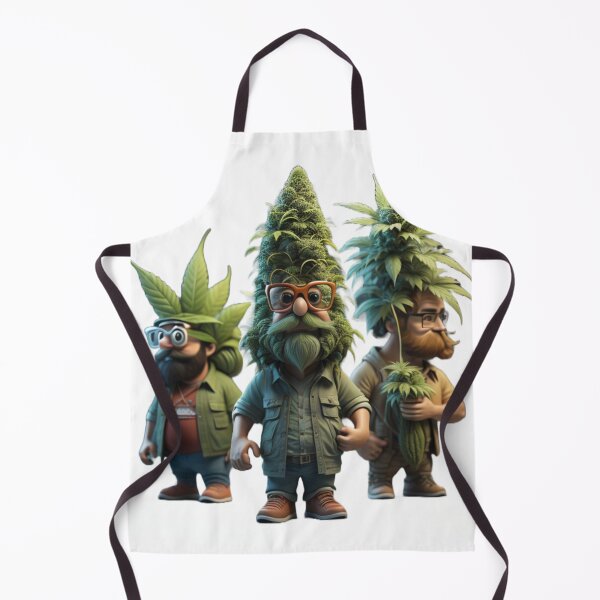 Item preview, PotHeadz #1 designed and sold by Angelgk.