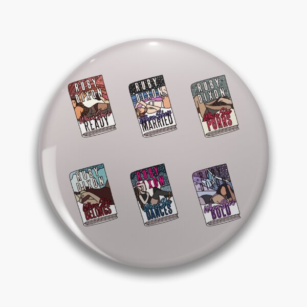 Item preview, Risdaverse books designed and sold by lalashellsArt.