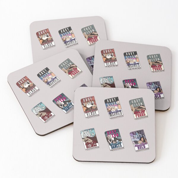 Item preview, Risdaverse books designed and sold by lalashellsArt.