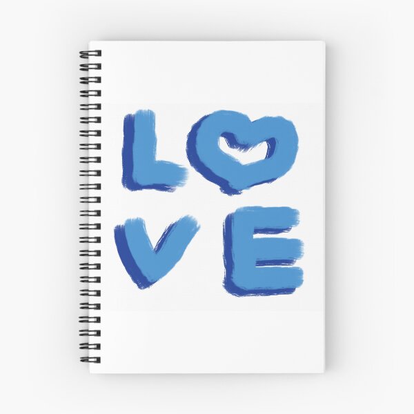 Item preview, Spread the love  designed and sold by Colours  And Joy.
