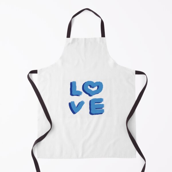 Item preview, Spread the love designed and sold by Colours And Joy.