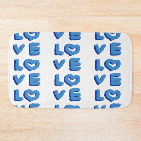 Item preview, Spread the love  designed and sold by Colours  And Joy.