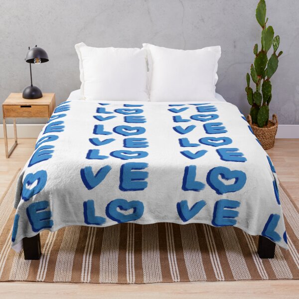 Item preview, Spread the love designed and sold by Colours And Joy.