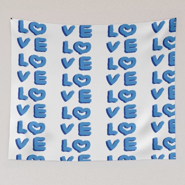 Item preview, Spread the love  designed and sold by Colours  And Joy.