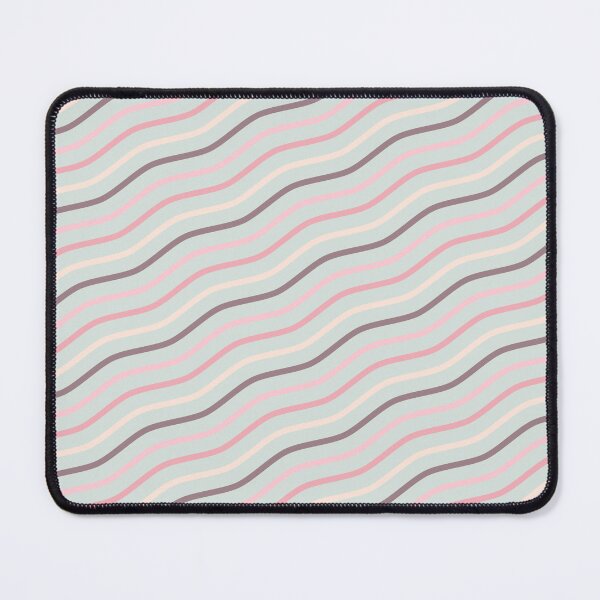 Item preview, Waves of Pattern: Colorful Harmony in Motion designed and sold by 2teesme.