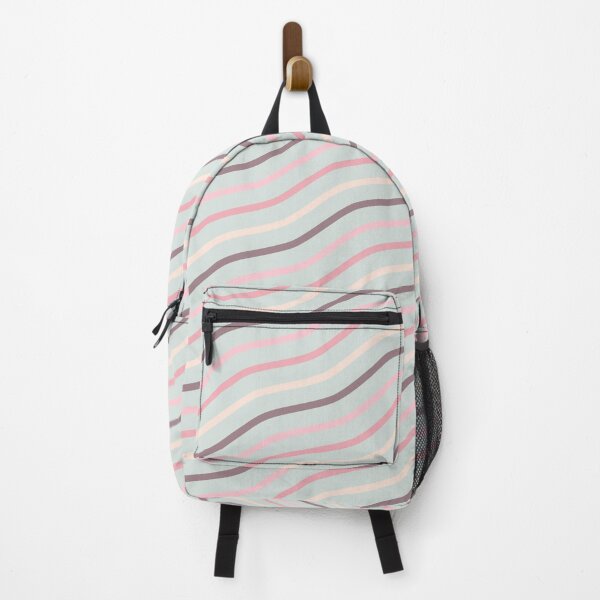 Item preview, Waves of Pattern: Colorful Harmony in Motion designed and sold by 2teesme.