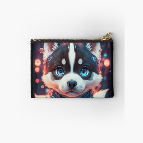 Item preview, Husky designed and sold by RaF71PrO.