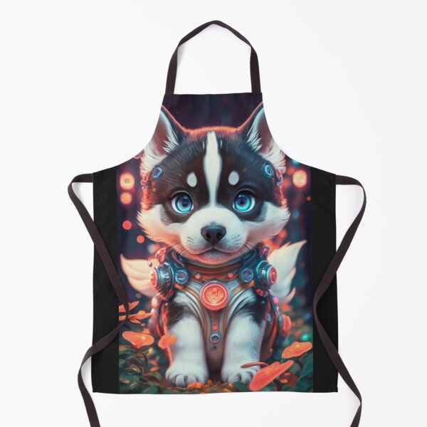 Item preview, Husky designed and sold by RaF71PrO.