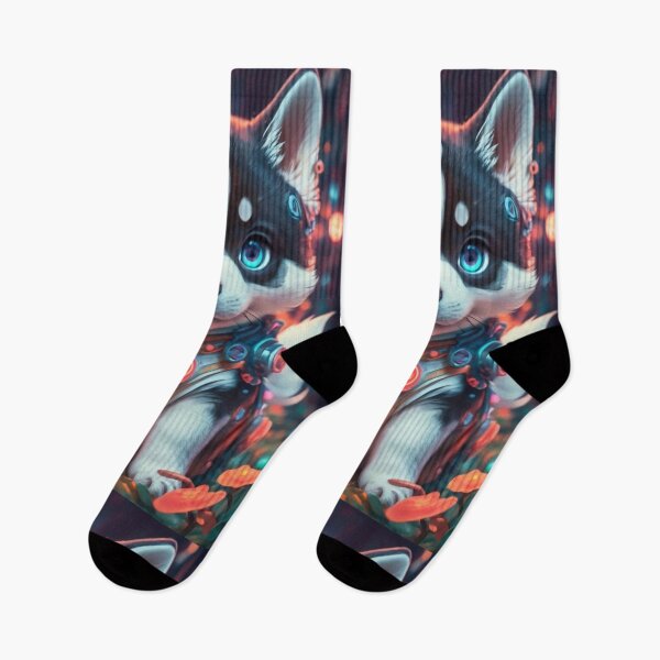 Item preview, Husky designed and sold by RaF71PrO.