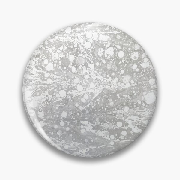 Item preview, Abstract creative marbling pattern designed and sold by bozarslan.